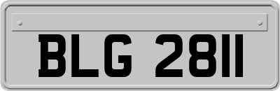 BLG2811