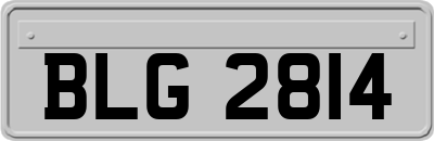 BLG2814