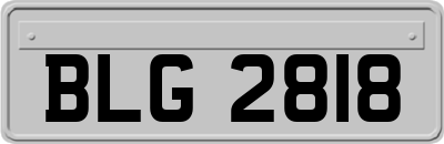 BLG2818
