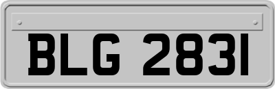 BLG2831