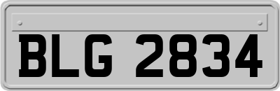 BLG2834