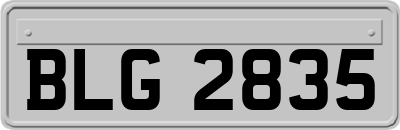 BLG2835