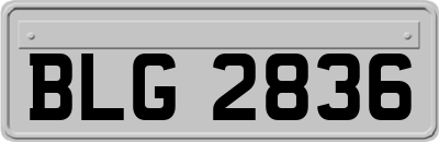 BLG2836