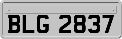 BLG2837