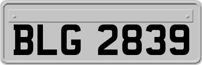BLG2839