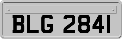BLG2841