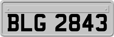 BLG2843