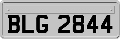 BLG2844