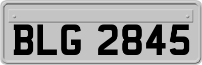 BLG2845