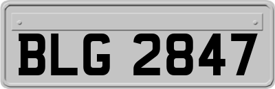 BLG2847