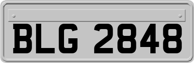 BLG2848