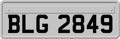 BLG2849
