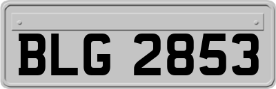 BLG2853