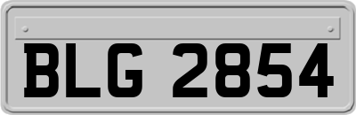 BLG2854