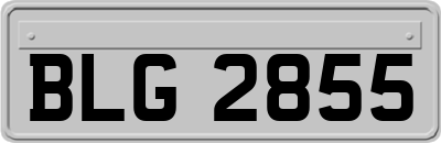 BLG2855