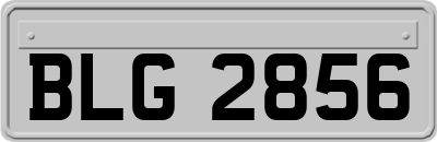 BLG2856