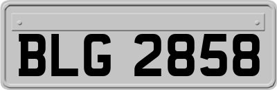 BLG2858