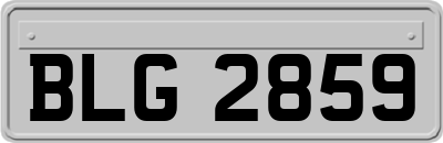 BLG2859
