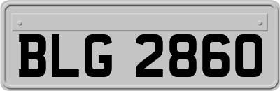 BLG2860