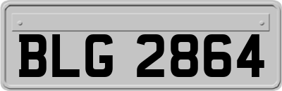 BLG2864