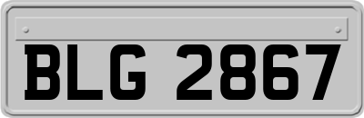 BLG2867