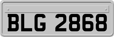 BLG2868