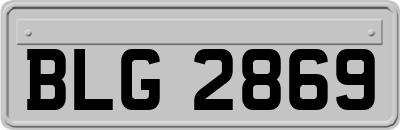 BLG2869