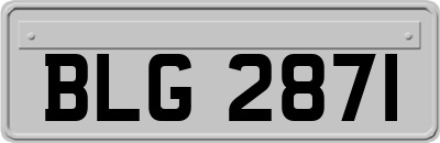 BLG2871