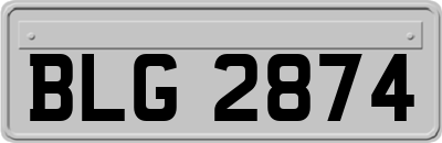 BLG2874