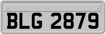 BLG2879
