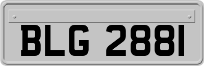 BLG2881