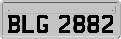 BLG2882