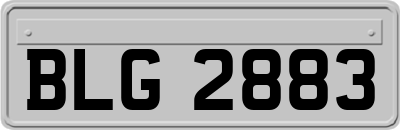 BLG2883