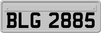 BLG2885