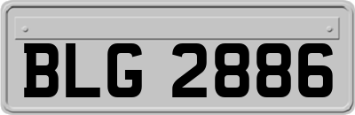 BLG2886