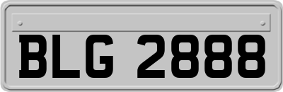 BLG2888