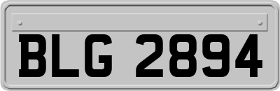 BLG2894