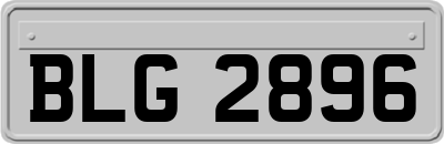 BLG2896