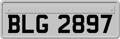 BLG2897