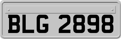 BLG2898