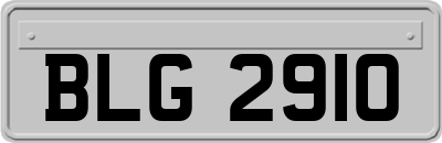 BLG2910