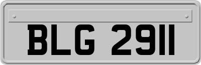 BLG2911