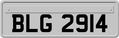 BLG2914