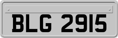 BLG2915