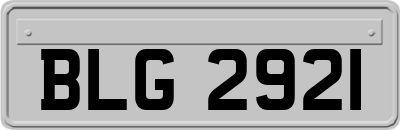 BLG2921