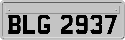 BLG2937