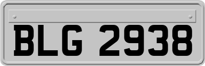 BLG2938