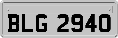 BLG2940