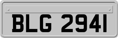 BLG2941