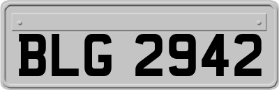 BLG2942